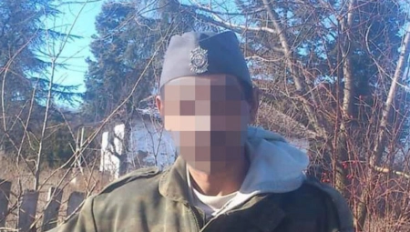 MAJKA NASILNIKA IZ SOPOTA ZAVAPILA "Obesiću se! Želim da me nema više... ne mogu da podnosim ovu muku!"
