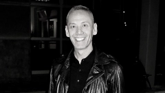 EVO OD ČEGA JE PREMINUO SAŠA VIDIĆ! Poznat pravi uzrok smrti