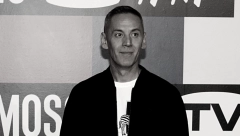 ZVANIČNO POTVRĐENO! Evo od čega je zaista umro Saša Vidić!