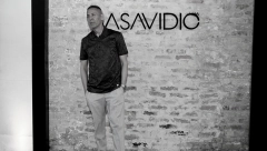 STRAVIČNA SAZNANJA O SAŠI VIDIĆU LEDE KRV U ŽILAMA Bolest ga je razorila, ono što je radio je nedopustivo!