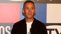 PONAŠANJE SAŠE VIDIĆA LEDI KRV U ŽILAMA Prolaznici bili prestravljeni od straha, hitno je hospitalizovan, pravi uzrok je jeziv!