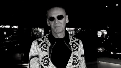 U STANU SAŠE VIDIĆA PRONAĐEN MISTERIOZNI PREDMET Krije mračne tajne poznatih, ako ovo ispliva u javnost, nastaće haos!