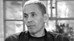 POZNATO VREME I MESTO SAHRANE SAŠE VIDIĆA Ovde će se oprostiti estrada od poznatog kreatora!