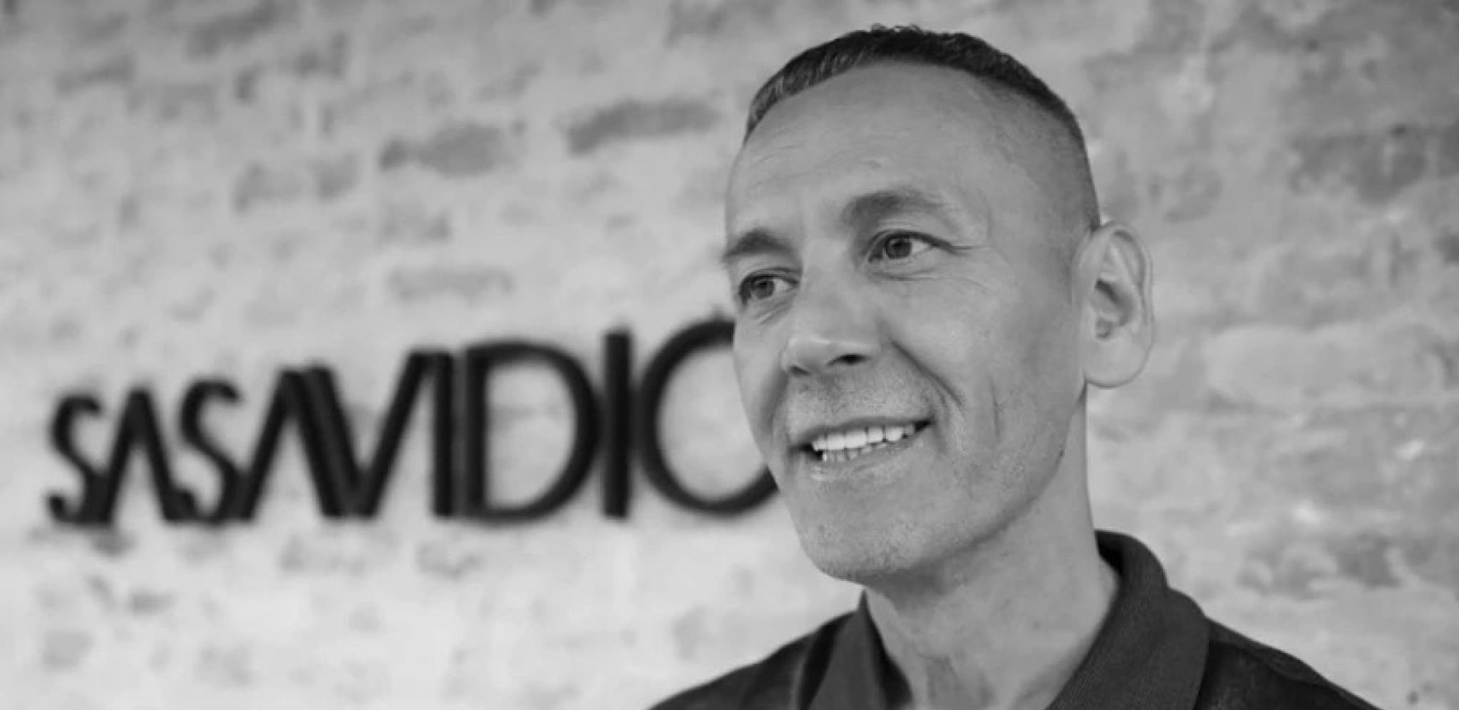 NAKON SAHRANE PROCURILI ŠOK DETALJI O SAŠI VIDIĆU Njegova poslednja želja ledi krv u žilama, evo šta je imao u planu da uradi pre smrti