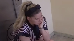 ĆURČIĆEVA DONELA KONAČNU ODLUKU Sa starom Anom je završila, precrtala Zvezdana za sva vremena