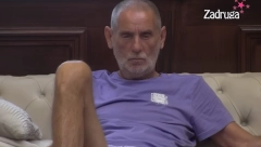 OVAKO IZGLEDA ĆERKA LEPOG MIĆE A evo zbog čega se ona i njena majka ne pojavljuju u medijama, imaju ovakav dogovor sa njim!