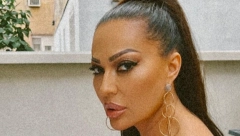 UOPŠTE MI SE NE SVIĐA TVOJE PEVANJE Ceca ne krije da je mama kritikuje, evo oko čega se ne slažu!