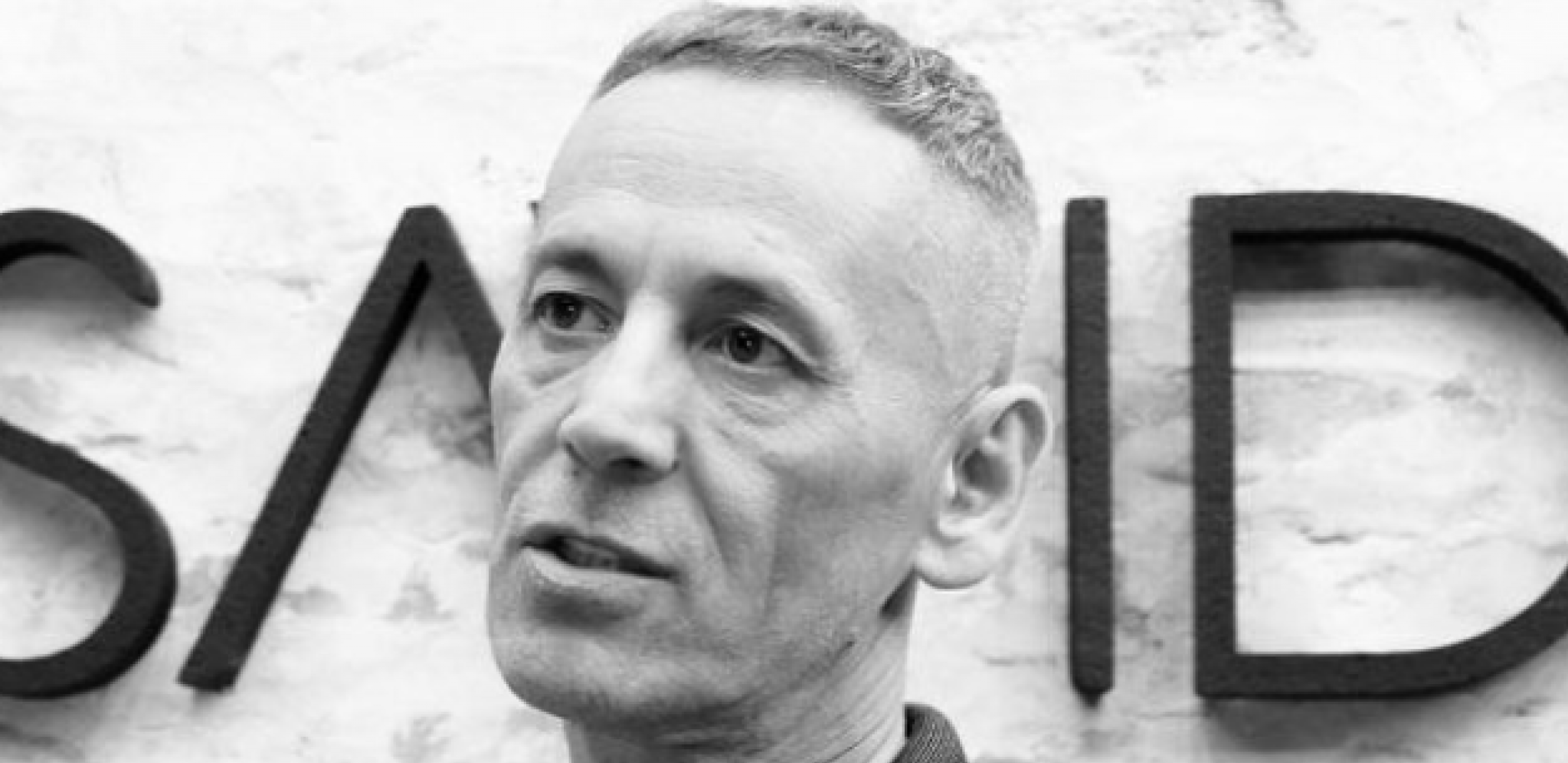 SAOPŠTENI NOVI DETALJI O SMRTI SAŠE VIDIĆA Dovezli su ga klinički mrtvog, a onda se desila nešto tragično! (FOTO)