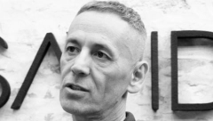 OVO JE POSLEDNJA ŽELJA SAŠE VIDIĆA! Isplivali do sada nepoznati detalji, evo gde će odneti njegovu urnu