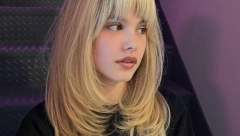 Zaboravite na skupe šampone: Soda bikarbona je od koristiti za sprečavanje opadanja kose, za brži rast i uklanjanje peruti