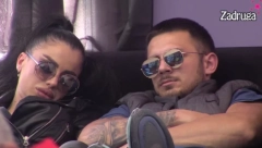 BIVŠI ZADRUGAR DOBIO ULOGU U DOMAĆOJ SERIJI Odmah se pohvalio novim zanimanjem, ovo niko nije očekivao!