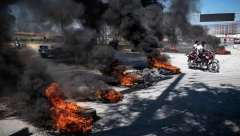 ČLANOVI BANDE LINČOVANI, PA ZAPALJENI U ovom gradu prisutno je 200 kriminalnih grupa