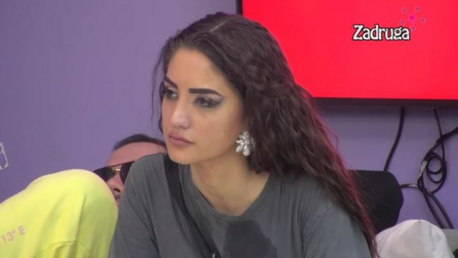 OTKRIVENA TAJNA IGRA ANĐELE ĐURIČIĆ! Zvezdan i Maja su obelodanili sve detalje njenog paklenog plana, ovo niko nije očekivao