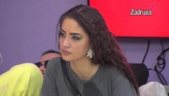 OTKRIVENA TAJNA IGRA ANĐELE ĐURIČIĆ! Zvezdan i Maja su obelodanili sve detalje njenog paklenog plana, ovo niko nije očekivao