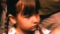 PAMTIMO JE PO ČUVENOJ REPLICI "NEĆU DA TI KAŽEM, ĆELAVI" Posle filma "Mrtav ladan" je nestala, a danas je ne biste prepoznali (FOTO)