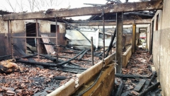 KAKO JE MOGAO OVO DA URADI MLADENCIMA? Dva dana jeo, pio i veselio se kod komšije na svadbi, a onda je usledio ŠOK!