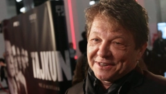 Bjeli se sudi za nasilje, a govori na protestu protiv nasilja