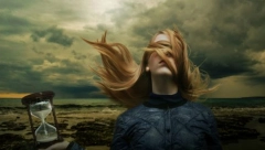 VELIKI KINESKI HOROSKOP ZA AVGUST Nebo će nagraditi 2 znaka, a jednom će se život zauvek promeniti