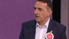 DR PROTIĆ UPOZORIO Izbegavajte ovu namirnicu, može da dovede do raka pankreasa