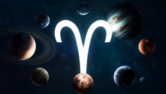 JUPITER JE U OVNU Jedan znak će do kraja maja dobiti šansu da reši sve probleme i promeni život iz korena!