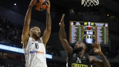 KO SME DA DA SE KLADI PROTIV ŽELJKA OBRADOVIĆA? Kladionice hitno reagovale - Partizan je sada favorit