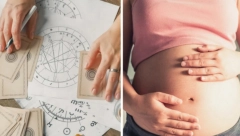 OVI ZNAKOVI ĆE OSTATI TRUDNI DO KRAJA 2023. GODINE: Spremite se za novog člana