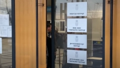 VIŠE JAVNO TUŽILAŠTVO Ponovo se otvara istraga protiv zaposlene u "Narodnog fronta":