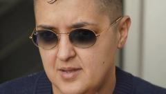 POŽALILA SE FANOVIMA Marija Šerifović na mukama, evo šta ju je zadesilo! (FOTO)