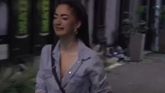 ANĐELA U NERVNOM RASTROJSTVU! Đuričićeva prolila more suza kada je videla da Zvezdan i Maja rade ovo