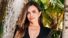 RASKRINKANO PRAVO LICE SEVERINE VUČKOVIĆ Konačno isplivala prava slika, više ništa ne može da se sakrije (FOTO)