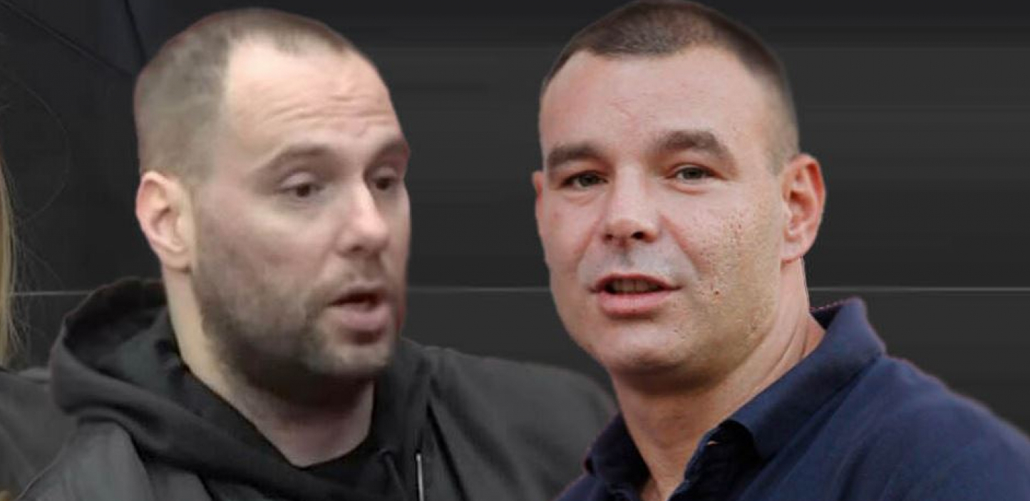 STARA LJUBAV… Bulić više ne želi da krije emocije, Aca se ženi Anom nakon Zadruge!