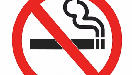 ALO! VIC DANA Kako se zove Rus koji puši tri cigare?