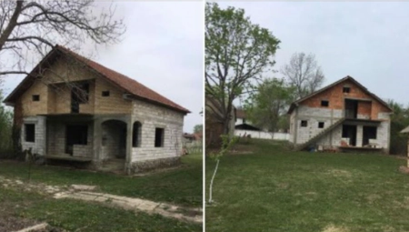 ŠTA JE SKUPO, A ŠTA JEFTINO Albanac ponudio Srbinu za kuću u blizini Plandišta cenu veću od tražene, usijale se društvene mreže