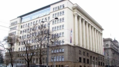 DEVOJČICA PREMINULA NAKON OPERACIJE KATARAKTE Anesteziolog odgovoran za smrt Anje Grahovac: Osuđen na tri godine zatvora