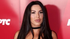 SEKA ALEKSIĆ TOTALNO RASKRINKALA TEU TAIROVIĆ! Pevačica otkrila šta joj je koleginica uradila, nije mogla da prećuti