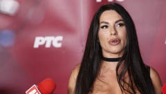 META SAJBER NASILJA! Seka Aleksić pretrpela brutalne uvrede na internetu, a onda je ovim raskrikala nasilnike