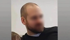 TELO MUŠKARCA PRONAĐENO OBEŠENO U ŠUMI U SREMČICI! Sumnja se da je nestali mladić iz Čačka