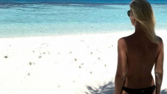 SVETLANA (50) NOSI MINĐUŠE OD 150.000 EVRA: Najomraženija je žena u Evropi, koristi "prljav" novac za luksuzan život