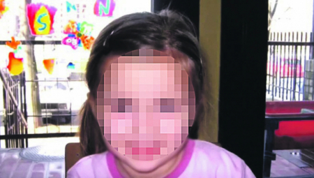 UKINUTA PRESUDA ZA SMRT MALE ANJE GRAHOVAC (3) Anesteziolog bio osuđen na tri godine zatvora, a sada mu sledi novo suđenje