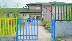 Suspendovana vaspitačica koja je dečaku priklještila prst