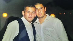 EKSKLUZIVNO Redakcija Alo! došla u posed video-snimka koji je rešio slučaj svirepog zločina na Novom Beogradu - Nožem iz rukava presudio Ivanu!