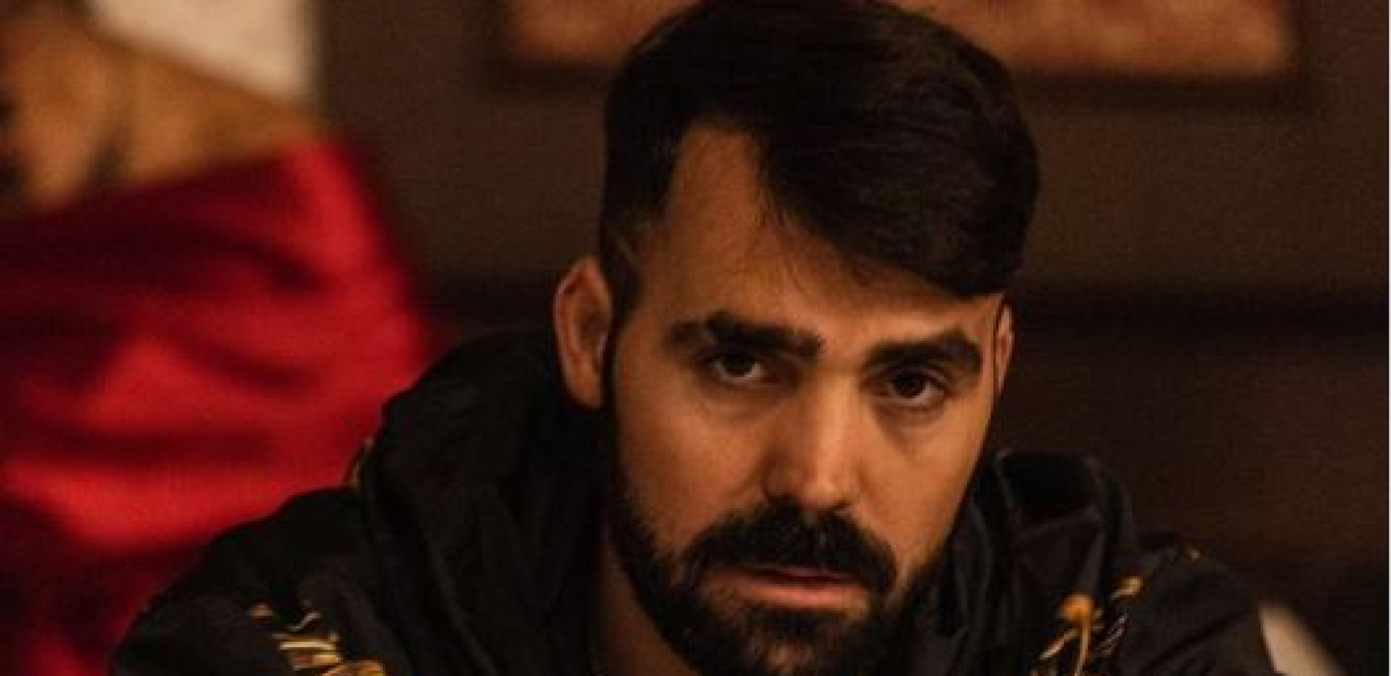 EVO KAKO SE PONAŠA KAD SE KAMERE UGASE Komšije Miodraga Radonjića otkrile sve detalje iz života glumca, evo šta radi svakodnevno!