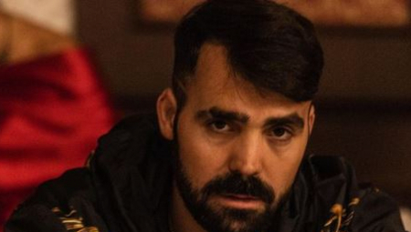 RAZVEZALI JEZIK Komšije Miodraga Radonjića otkrile sve o životu glumca, evo kako se ponaša kada se kamere ugase