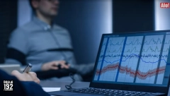 "TEŽE IM JE KAD IH VARA LJUBAVNICA, NEGO ŽENA" Privatni detektiv otkrio zašto ga sve Srbi zovu