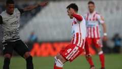OVAKO MORA DA SE IGRA Partizanu derbi putokaz kako u nastavku sezone