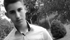 OSUĐENE UBICE STEFANA FILIĆA Evo koliko će robijati za ubistvo mladića