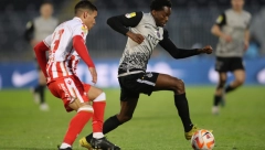 FIFA isplatila 209 miliona dolara klubovima za SP u Katar, evo koliko su dobili Zvezda i Partizan