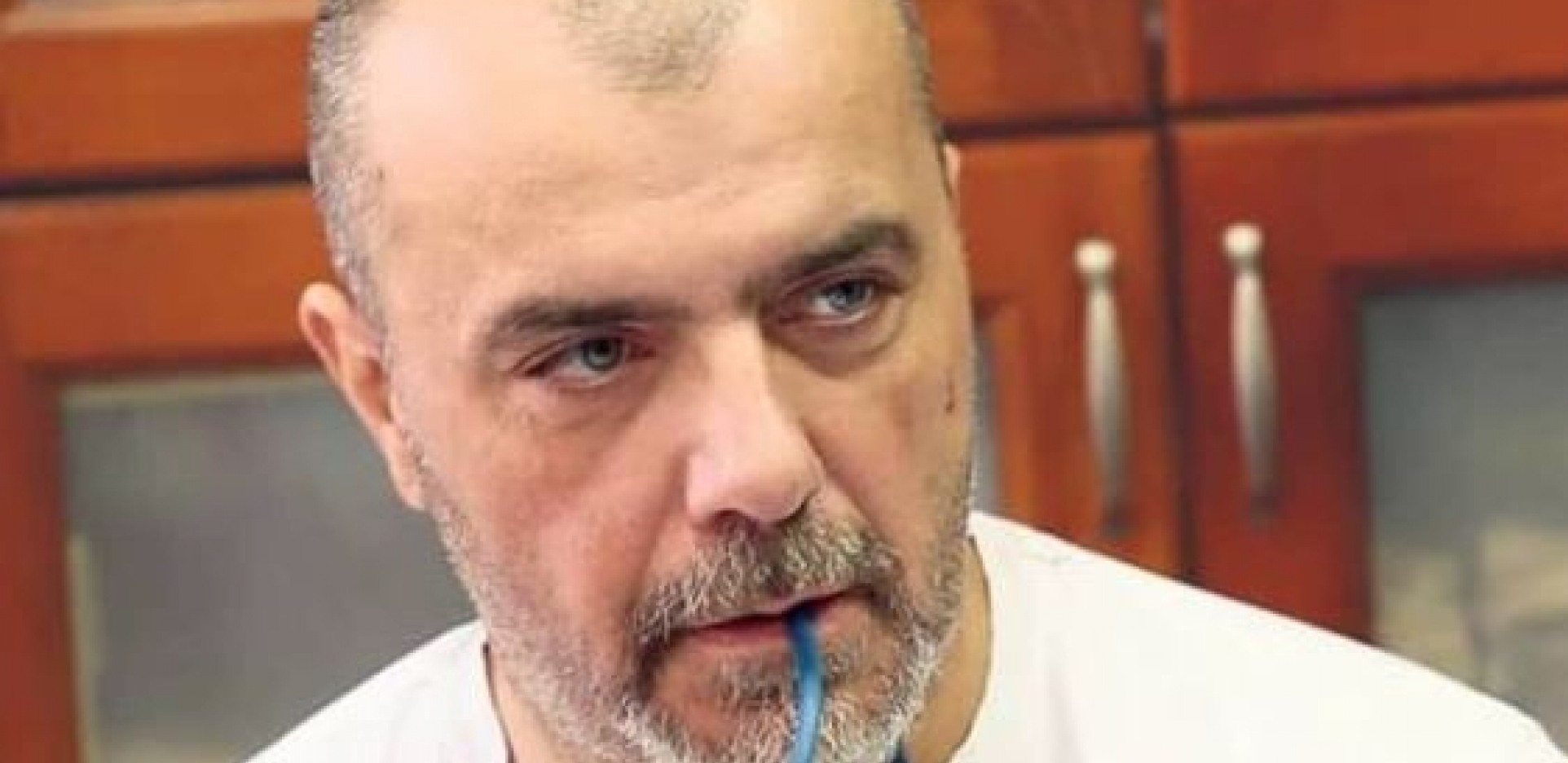 POJAVILE SE INFORMACIJE Otkriveno pravo poreklo glumca, Nikola Kojo o ovome nikada nije govorio!