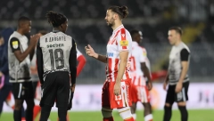 POZNAT RASPORED Dva derbija na otvaranju Superlige, evo kada se igra prvi derbi u sezoni