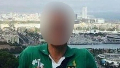 POLICIJA RADI NA SLUČAJU RANJAVANJA VUKA J. NA PETLOVOM BRDU